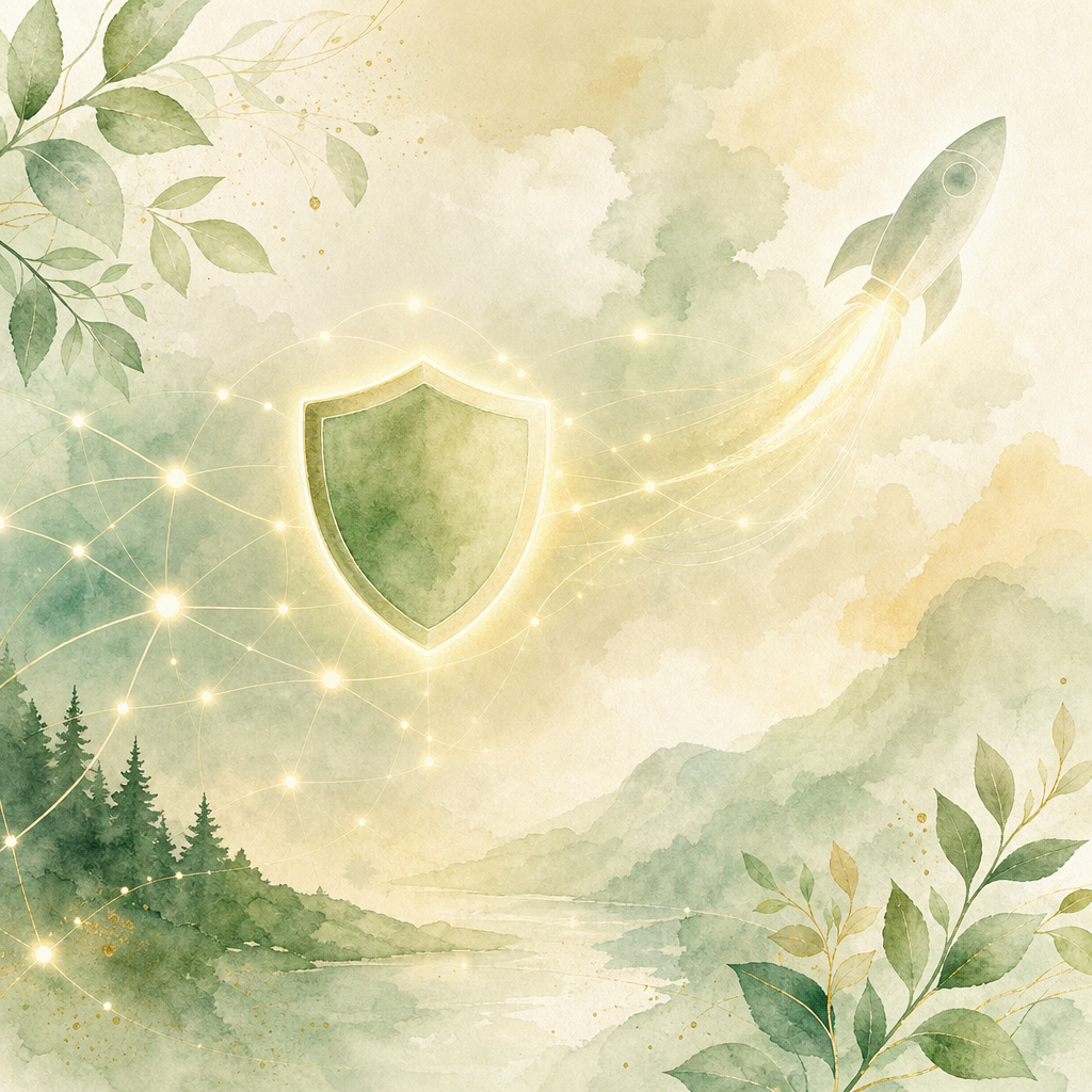  v2npv加速器 · 安全流畅的全球网络